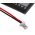 Akku fr Nokia Headset Typ LP02025L150