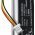 Akku f�r Sena Communication System SP130 Kommunikationssystem