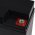 Bleiakku multipower fr USV APC Smart-UPS SMT2200I 20Ah ersetzt auch 18Ah