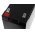 FIAMM Ersatzakku fr USV APC Power Saving Back-UPS BE550G-GR