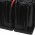 Enersys / Hawker 0819-0024 12V 2,5Ah mit Kabel & Stecker