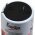 Enersys / Hawker Bleiakku, Blei-Zelle X Cyclon 0800-0004 2V 5,0Ah