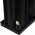 Enersys / Hawker Bleiakku, Monoblock (X Cell 1x3) Cyclon 0809-0012 6V 5,0Ah