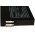 Bleiakku multipower MP2-12SL 12V