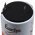 Enersys / Hawker Bleiakku, Blei-Zelle D Cyclon 0810-0004 2V 2,5Ah