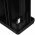 Enersys / Hawker Bleiakku, Monoblock (D Cell 1x3) Cyclon 0819-0012 6V 2,5Ah