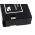 Bleiakku multipower MP1222A