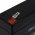 Powery Bleiakku (multipower) MP3,3-6