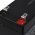 Powery Bleiakku (multipower) MP1,2-12 Vds