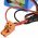 Akku f�r Besam CUD3000 15 VRE AAL700R T�rantrieb