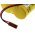 SPS-Lithiumbatterie fr Cutler Hammer A06 Serie