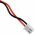 Akku kompatibel mit Schrack Typ AW-0480-0080AAA-NM01