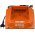 Schnell-Ladegert STIHL AL 301 fr AP 100 / AP 200 / AP 300 / AR 2000 / AR 3000