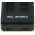 Ladegert passend fr Akku fr Actioncam Insta360 One X / kompatibel mit CINIOXBC/A