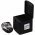 Ladegert passend fr 3 Stck GoPro Hero 9 Hero 10 Hero 11 Hero 12 Akkus Ladertyp ADBAT-001