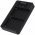 USB-Ladegert kompatibel mit Sony Typ NP-FM70 BC-V61 / Panasonic Typ VW-VBD1 VW-VBD2 CGR-B/202