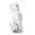 Ladeger�t Panasonic eneloop  BQ-CC63 f�r 8x NiMH AA, AAA Akkus