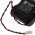 Batterie f�r Abus FUSG50100 Secvest 2WAY Sirene