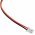 SPS-Lithiumbatterie kompatibel mit Allen Bradley 1763-BA