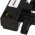 Speicherbatterie fr FANUC A02B-0309-K102 / Typ A98L-0031-0026