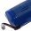 Batterie passend fr Alarmanlage Delta Dore TYXAL+ DMBV Typ 6416224