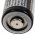 Panasonic CR2 Industrial Photobatterie 3V Lithium