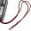 Lithium-Encoderbatterie f�r Accurax G5 Servoantrieb