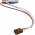SPS-Lithiumbatterie kompatibel mit Omron C1000HF