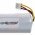 Batterie f�r Telenot MS 221 Alarmanlage EMA