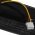 Batterie f�r Telenot VAYO F215 EMA-Systeme