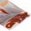 12x Stihl Kunststoffmesser PolyCut 28-2 und 48-2, 40020071000