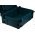 Makita 821550-0 MAKPAC Gr. 2 Werkzeug-Koffer, Koffer-System