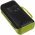 goobay Akku-Kompressor 10 bar 150 PSI 2000mAh USB-C