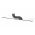 Ersatz-, Austausch- Tastatur fr Notebook Acer Aspire 7551G