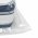 Matratzenschutzh�lle Zip f�r Umzug und Lagerung 90 x 200 cm
