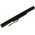 Akku f�r Laptop Acer Aspire F5-771G-54TC