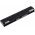Akku fr HP Typ 633734-141