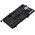 Akku fr Laptop Lenovo 20LS0015UK, 20LS0016MH