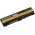 Akku für Lenovo Typ ASM 42T4794 Standard Akkus