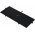 Akku f�r Laptop Lenovo Yoga 910 / L15M4P23