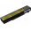 Akku f�r Lenovo IdeaPad Y480 Serie / Typ L11M6Y01
