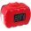 Akku fr Bosch Typ 2607335385  NiMH 3000mAh O-Pack