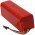 Akku fr Saugroboter Roborock S7MU52-00