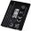 Akku passend fr Senioren-Handy Emporia Smart 4, Smart 3 Mini, Typ AK-S3M-BC