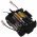 Akku fr Electrolux PQ91-ALRGS Hand-Staubsauger