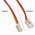Akku f�r Tineco FW030200US Trocken-u. Nass-Sauger