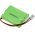 Akku f�r Babyphone V-Tech VM3261