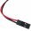 10x SPS-Lithiumbatterie fr Siemens Simatic SL761
