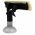 Krcher WV 1 PLUS  1.633-203.0 Original