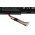 Akku f�r Laptop Acer Aspire ES1-432-C93Q